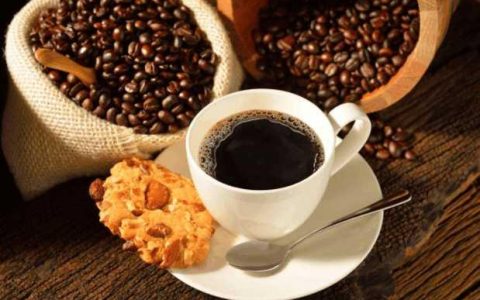 冷萃咖啡不如普通咖啡健康？科学家深入研究，最终给出答案
