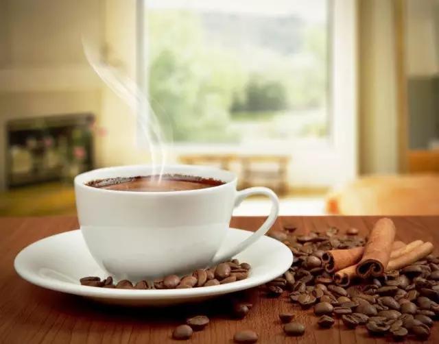 为什么那么多人喜欢美式咖啡 你了解美式咖啡么？