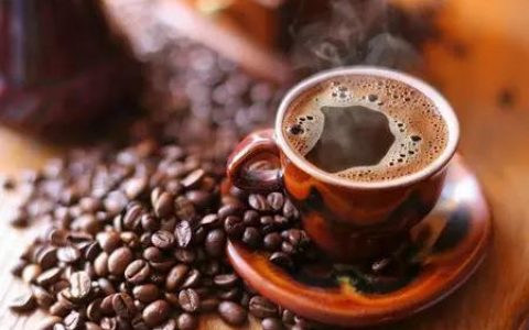 意式咖啡入门指南 一杯Espresso的千变万化！