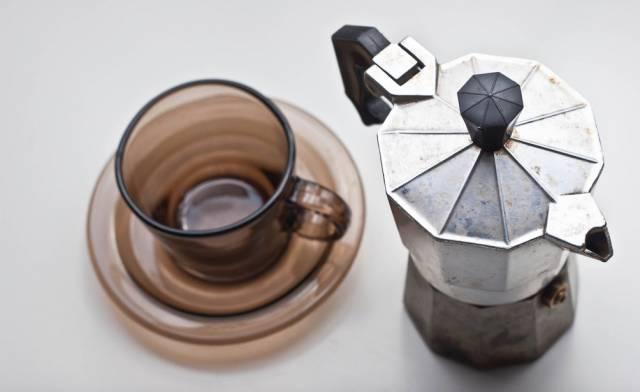 6款主流咖啡设备，哪一种适合你？