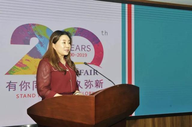 @西安人，五月份这个展免费喝咖啡、品红酒，你来不来？