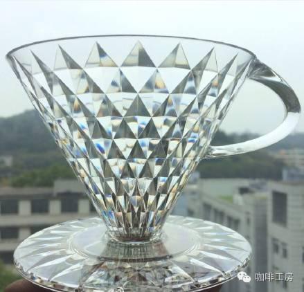 装备史上最强手冲咖啡器材选购指南，你入坑了吗？