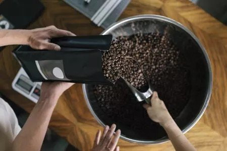 如何延长咖啡豆的保鲜期？快了解让咖啡豆变质的三大敌人
