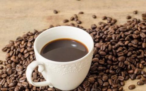 什么是防弹咖啡？关于椰子油和防弹咖啡组合的前程往事！