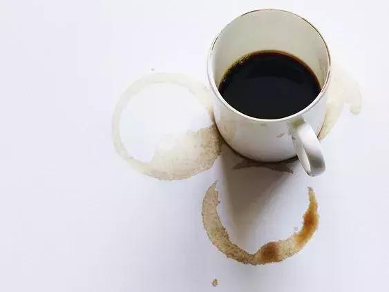 理想萃取的咖啡，有多好喝？