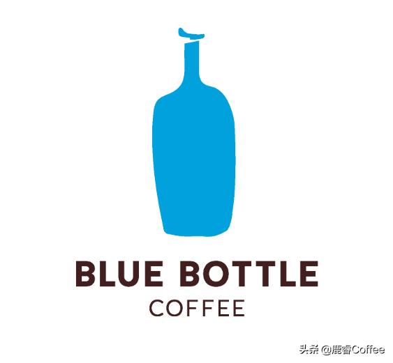 咖啡界的潮牌，拽到没朋友的“蓝瓶咖啡”