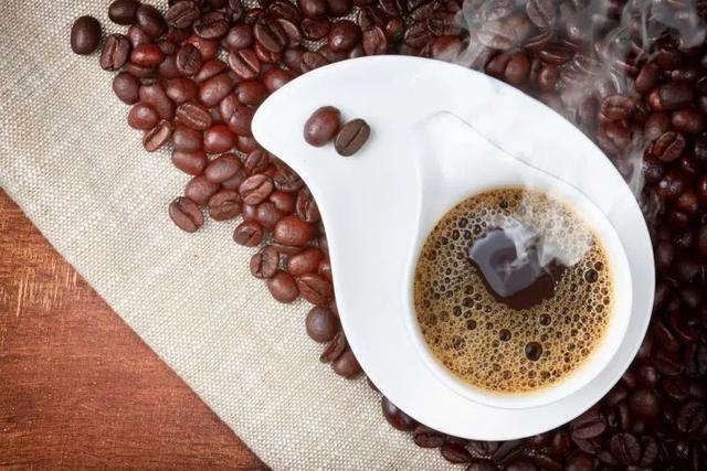想喝防弹咖啡减肥？这些原理与做法你不能不知道！