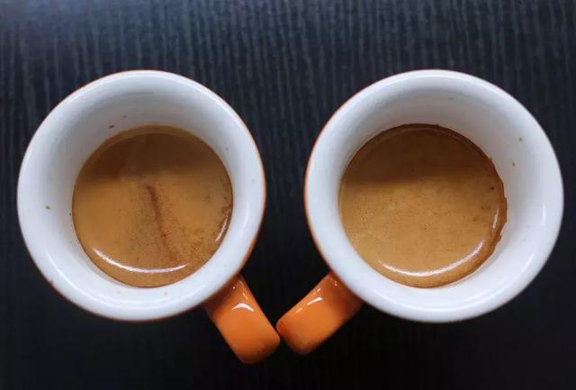 办公室白领喝什么咖啡最合适？