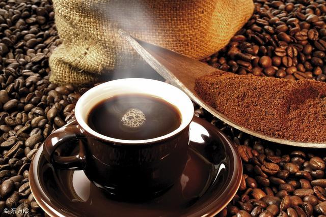 從防彈咖啡到生酮飲食——揭開減肥騙局 | 愛咖啡的人