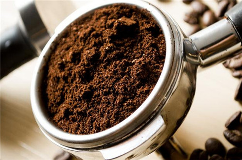 黑咖啡和美式咖啡的区别 黑咖啡的作用