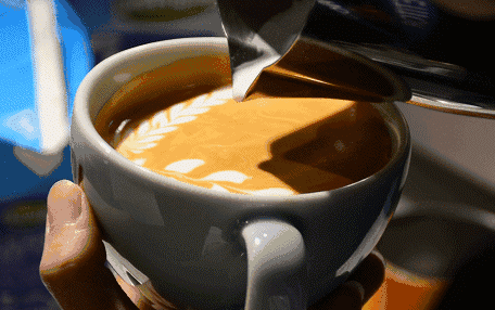 咖啡的正确饮用方法！看完之后，挑选一款适合自己的咖啡吧