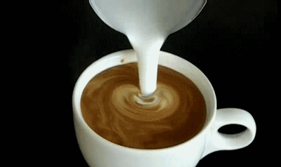 咖啡的正确饮用方法！看完之后，挑选一款适合自己的咖啡吧