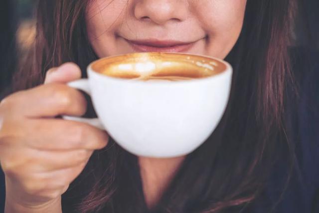 喝咖啡最大的乐趣！简单三步骤，感受咖啡的更深层次！