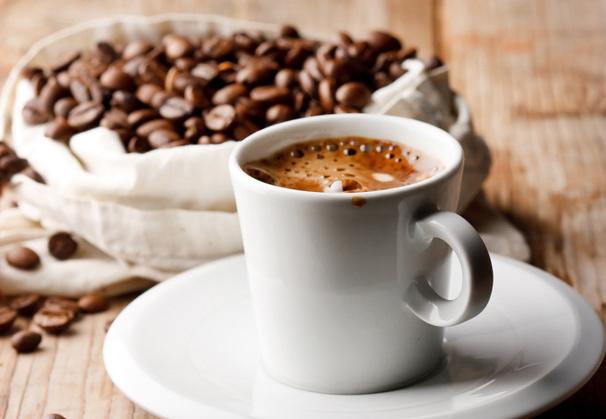 曼特宁咖啡 曾经的世界第一咖啡