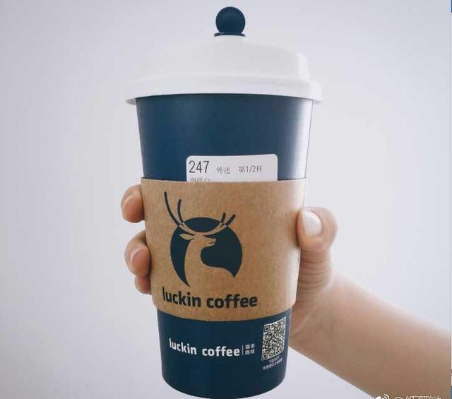 脑洞大开的咖啡创意饮品，敢不敢走一波？