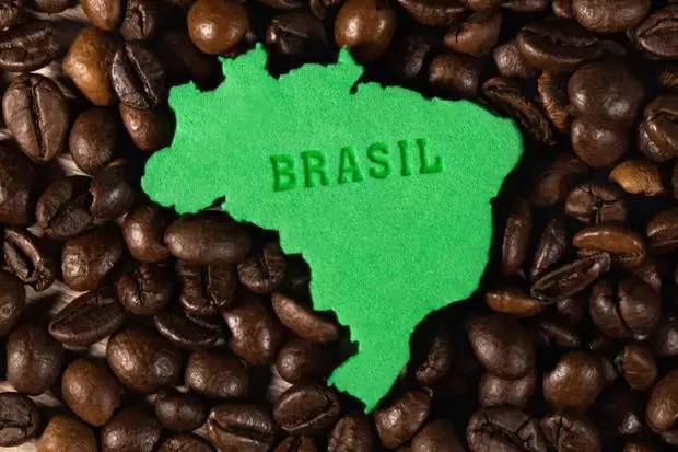 世界顶级咖啡产地，你知道几个？