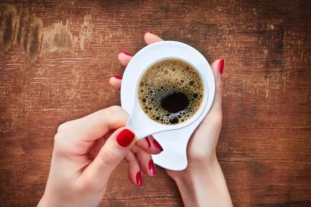 减肥瘦身，该不该喝防弹咖啡？