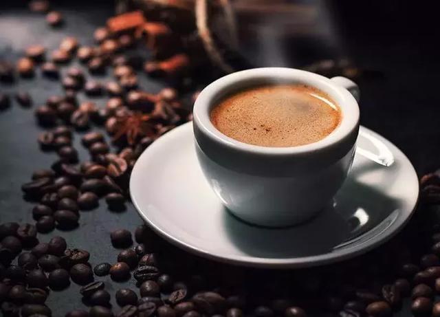 你真的懂咖啡吗？详解9种常见意式咖啡，从此更懂咖啡