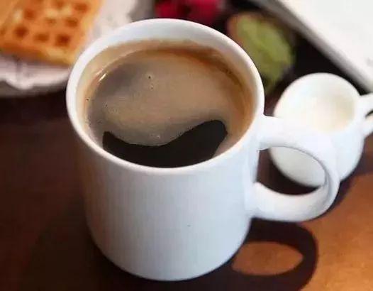 意式咖啡花样很多，如何选择一杯地道的意式咖啡？