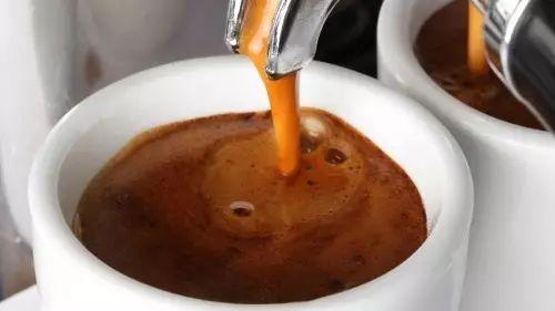 意式浓缩咖啡常识总结：如何冲泡一杯理想的espresso咖啡？