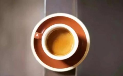 意式浓缩咖啡常识总结：如何冲泡一杯理想的espresso咖啡？