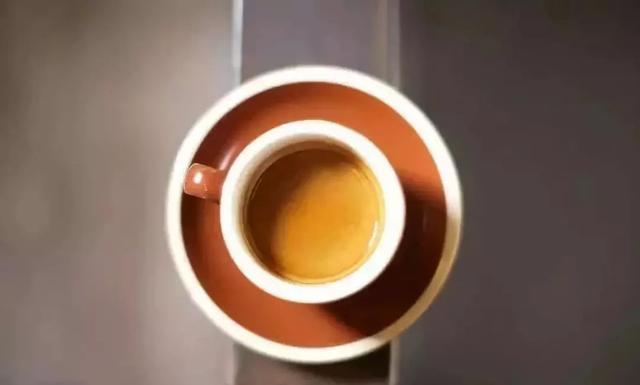 意式濃縮咖啡常識總結：如何衝泡一杯理想的espresso咖啡？ | 愛咖啡的人