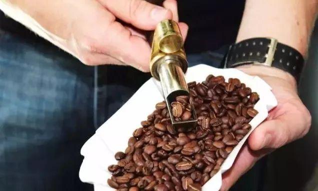 意式浓缩咖啡常识总结：如何冲泡一杯理想的espresso咖啡？