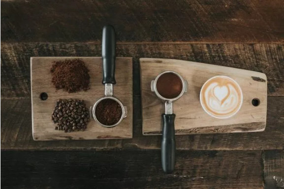 世界上有很多种咖啡，但这十种得知道