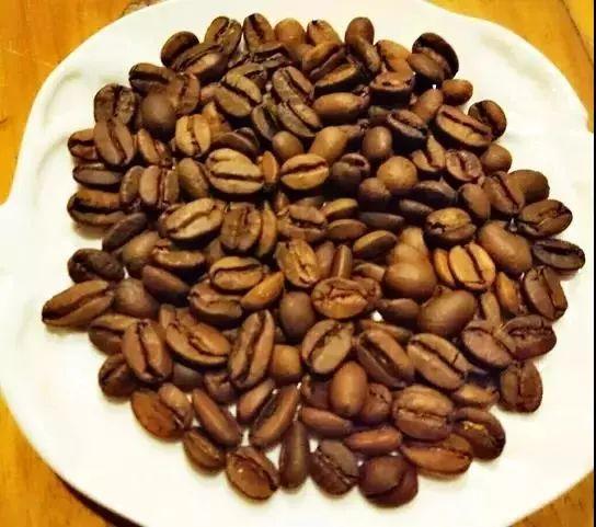 新手咖啡豆推荐 | 如何挑选适合自己的咖啡豆？