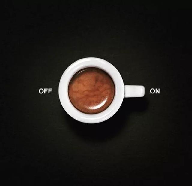 冲煮咖啡减少苦味和避免涩味的一些做法。